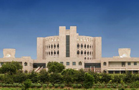 ISB ISB