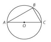 geometry geometry