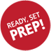 Ready, Set, Prep!