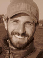 Brian Birdwell