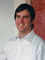 Chris Ryan