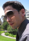 David Chong