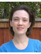 Emily Sledge