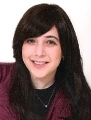 Ilana Hellmann