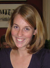 Jessica Hanzlik