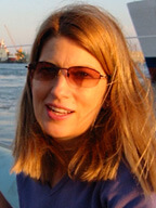 Liz Moliski