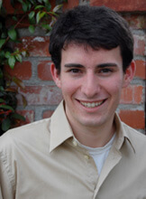Michael Bilow
