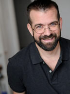 Neil Thornton