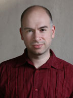 Roman Altshuler