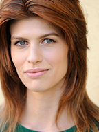 Susan Merenda