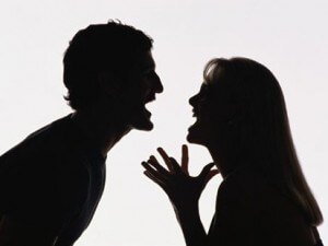 communication-skills