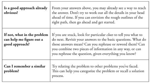 Advanced GMAT Quant excerpt 8