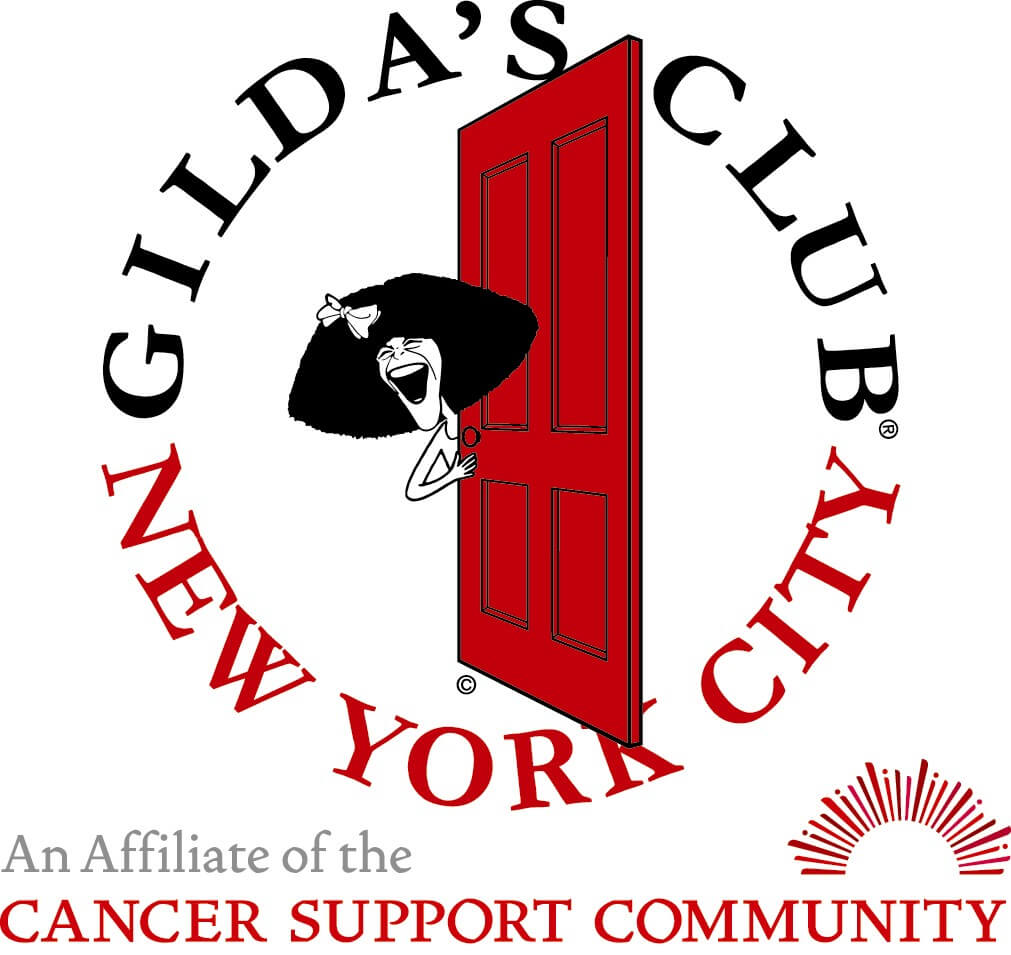 Gilda's Club